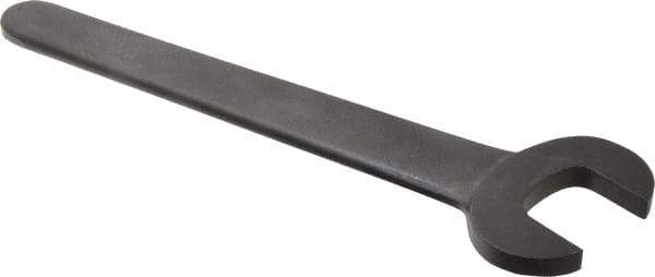 Parlec - Collet Chuck Hex Wrench - Series DA180 - Exact Industrial Supply