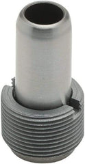 Parlec - Coolant Tube for Indexable Holders - Makers Industrial Supply