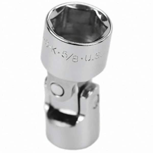 SK - Hand Socket - Makers Industrial Supply