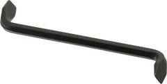 Proto - 5/16" Slotted Blade, Offset Standard Slotted Screwdriver - 4-7/8" OAL - Makers Industrial Supply