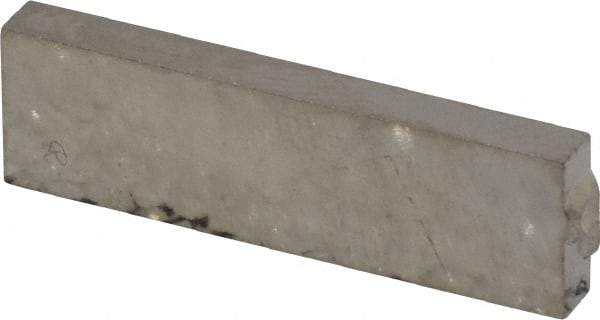 Pryor - Letter P, Individual Hardened Steel Type - 3/32 Inch Character - Makers Industrial Supply