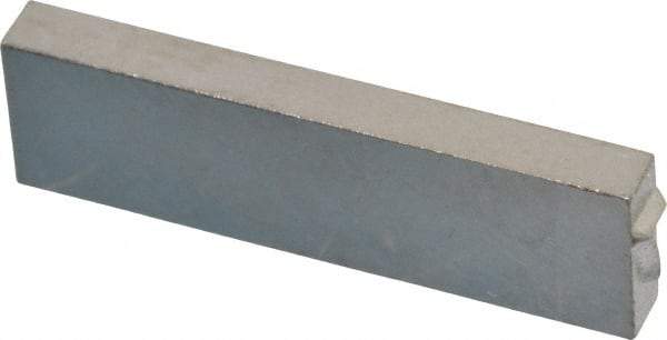 Pryor - Number 7, Individual Hardened Steel Type - 3/32 Inch Character - Makers Industrial Supply