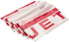 Jet - Replacement Bag - Compatible with Dust Collectors - Makers Industrial Supply