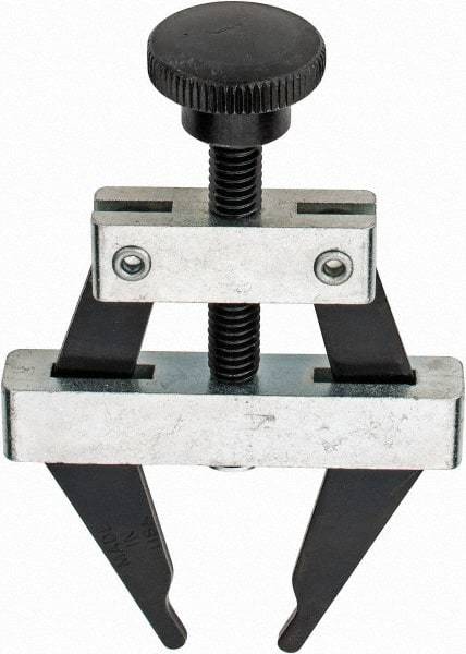 Fenner Drives - Chain Puller - 2" Jaw Spread - Makers Industrial Supply