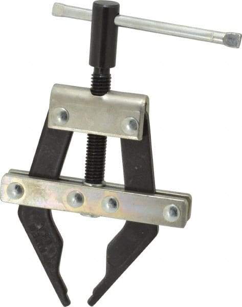 Fenner Drives - Chain Puller - 3-1/2" Jaw Spread - Makers Industrial Supply