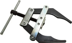 Fenner Drives - Chain Puller - 5" Jaw Spread - Makers Industrial Supply