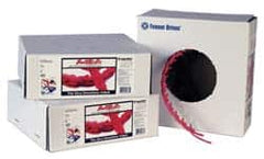 Fenner Drives - Section A/4L, 1/2" Wide, Adjustable Replacement Belt - Link Style V-Belt - Makers Industrial Supply