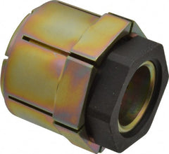 Fenner Drives - Shaft Mounts Bore Diameter: 3/4 (Inch) Contact Pressure on Hub (psi): 16,000.000 - Makers Industrial Supply