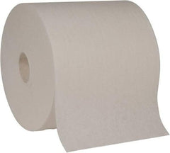 Kimtech - Dry General Purpose Wipes - 15-1/2" x 9" Sheet Size - Makers Industrial Supply