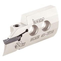 HGAIR17-3T8 - Heli-Face Internal Exchangeable Adapter - Makers Industrial Supply