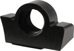 Sumitomo - Series UFO, UFTW Clamp for Indexables - Right Hand Cut, Compatible with WB715T Clamp Screws - Makers Industrial Supply