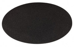 3M - Sanding Screen - 18" Machine, Brown Pad, Resin & Silicone Carbide - Makers Industrial Supply