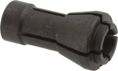 Florida Pneumatic - 1/4" Die Grinder Collet - Use with Models IR302 & IR308 - Makers Industrial Supply