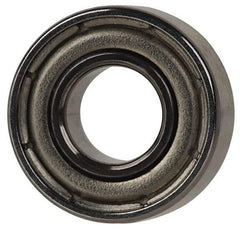 Universal Tool - Power Sander Ball Bearing - For Use with Ball Bearings for UT-8702 - Makers Industrial Supply