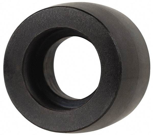 Universal Tool - Power Sander Idle Pulley - For Use with Idle Pulley for UT-8703 - Makers Industrial Supply