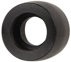 Universal Tool - Power Sander Idle Pulley - For Use with Idle Pulley for UT-8703 - Makers Industrial Supply