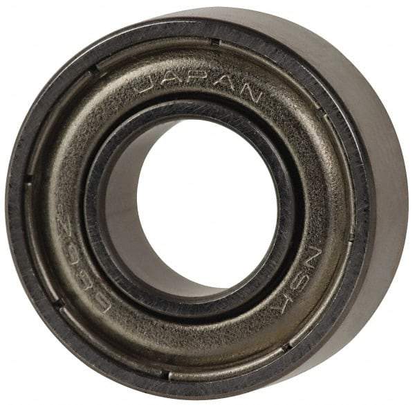 Universal Tool - Power Sander Ball Bearing - For Use with Ball Bearings for UT-8703 - Makers Industrial Supply