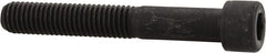 Value Collection - 5/8-11 UNC Hex Socket Cap Screw - Makers Industrial Supply