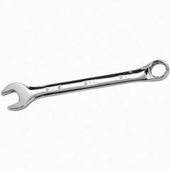 SK - Combination Wrench - Makers Industrial Supply