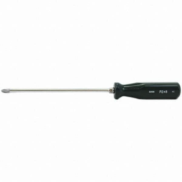 SK - Phillips Screwdriver - Makers Industrial Supply