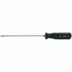 SK - Phillips Screwdriver - Makers Industrial Supply