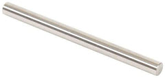 Vermont Gage - 4.18mm Diam Class ZZ Plus Plug & Pin Gage - 0.0050mm Tolerance - Makers Industrial Supply