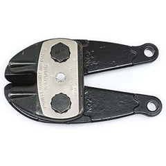 H.K. Porter - Plier Accessories Type: Replacement Cutter Head For Use With: Crescent H.K. Porter 0190FCX - Makers Industrial Supply