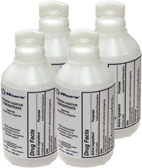 Haws - 5 Ounce Water Preservative Bottle - Makers Industrial Supply