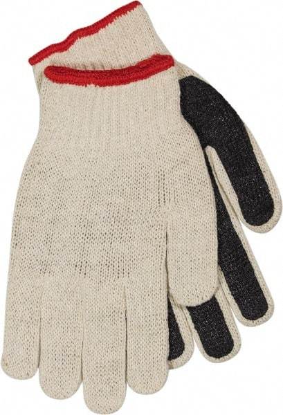 PIP - Work Gloves - Makers Industrial Supply