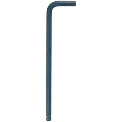 Bondhus - Hex Keys End Type: Ball End System of Measurement: Metric - Makers Industrial Supply