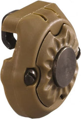 Streamlight - Plastic Tactical Helmet Mount - Exact Industrial Supply