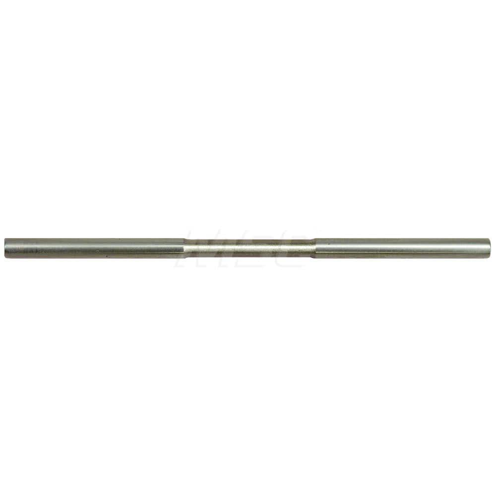 Class X Plus Pin Gage: 0.0623″ Dia, 2-1/4″ Long Micro Finish