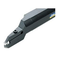 GHIUL50C-27.5A-8 INTERNAL GRIP TOOL - Makers Industrial Supply