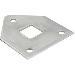 Eaton - Cutter Replacement Parts - BLADE FOR HOSE CTR REPLACEMENT PART - Makers Industrial Supply