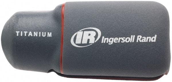 Ingersoll-Rand - For Use with 2115PTiMAX, 2115QTiMAX and 2115TiMAX, Impact Wrench Boot - Makers Industrial Supply