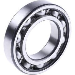 Hydraulic Lathe Cylinder Accessories; Type: Ball Bearing; For Use With: Y Series