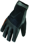 ProFlex 9002 Vibration Gloves - Size L - Makers Industrial Supply