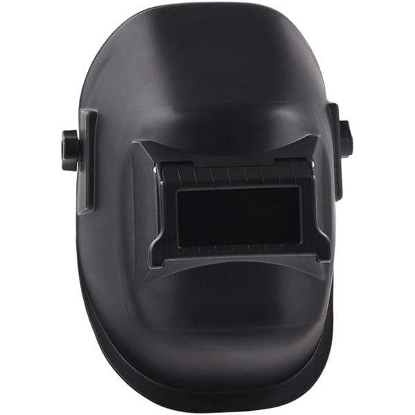 Sellstrom - Welding Helmets Type: Welding Helmet Lens Type: Fixed Shade - Makers Industrial Supply