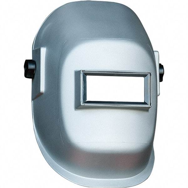 Sellstrom - Welding Helmets Type: Welding Helmet Lens Type: Fixed Shade - Makers Industrial Supply