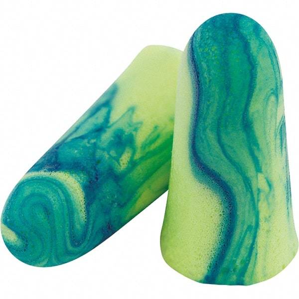 Moldex - Earplugs Disposable or Reusable: Disposable Style: Uncorded - Makers Industrial Supply