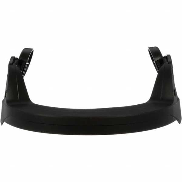 3M - Hard Hat Accessories Type: Faceshield Holder Hard Hat Compatibility: X5000 - Makers Industrial Supply