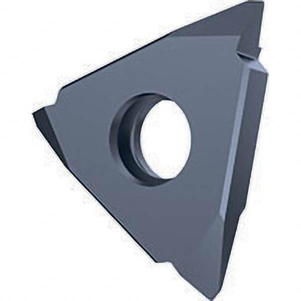 Guhring - Threading Inserts Insert Style: GG305 Insert Size: 04 - Makers Industrial Supply