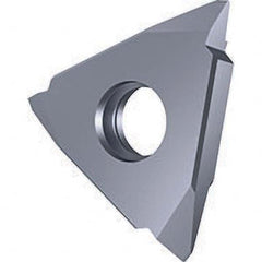 Guhring - Threading Inserts Insert Style: GG305 Insert Size: 04 - Makers Industrial Supply