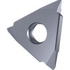 Guhring - Threading Inserts Insert Style: GG305 Insert Size: 04 - Makers Industrial Supply