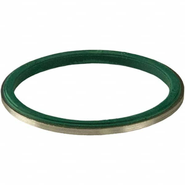 Hubbell-Raco - Conduit Fitting Accessories Accessory Type: Washer For Use With: Enclosure; Positive Sealing - Makers Industrial Supply