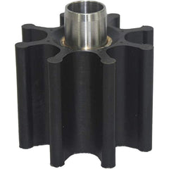 PRO-SOURCE - Repair Parts; Type: Impeller - Exact Industrial Supply