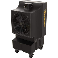 Big Ass Fans - Cold Front 300, 18" OAW Evaporative Cooler - Makers Industrial Supply