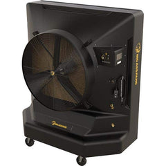 Big Ass Fans - Cold Front 400, 36" OAW Evaporative Cooler - Makers Industrial Supply