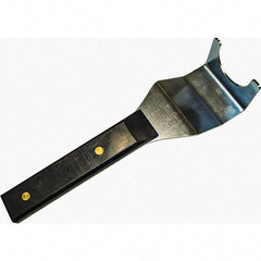 AME International - 1 Count Box Lug Installation Tool - For Any Tire - Makers Industrial Supply