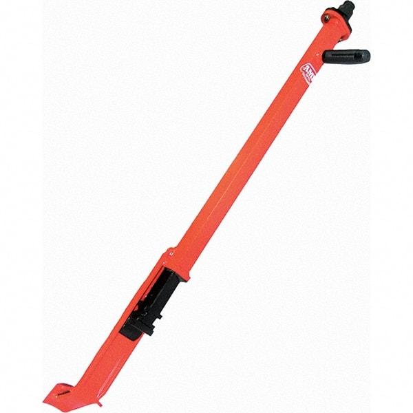 AME International - Box Tire Demount Tool - For ATV's, Trucks - Makers Industrial Supply